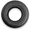 Rubbermaster ST205/75R14 Highway Rib 6 Ply Tubeless St Radial Trailer Tire 470205 - alternate 1